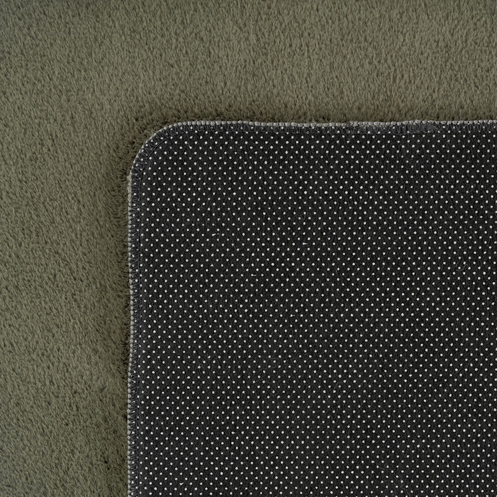 Joy 1400 Green Kurzflor