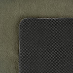 Joy 1400 Green Kurzflor