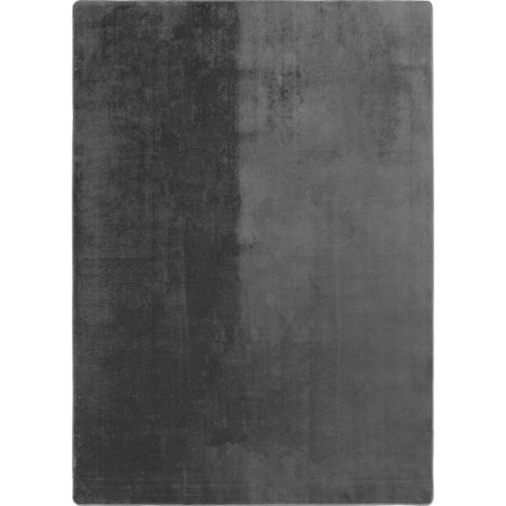 Joy 1400 Grey Kurzflor