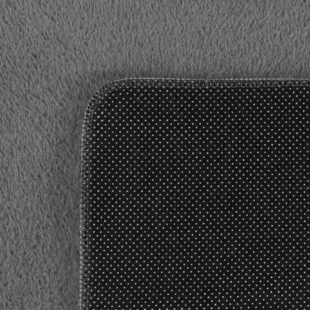 Joy 1400 Grey Kurzflor