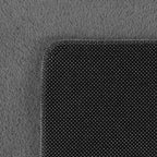 Joy 1400 Grey Kurzflor