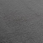 Joy 1400 Grey Kurzflor