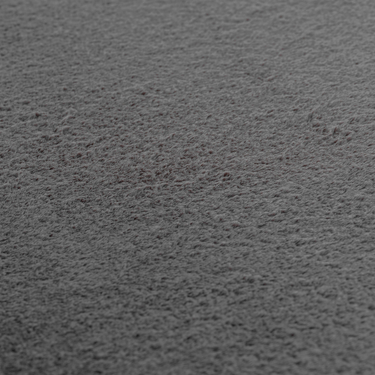 Joy 1400 Grey Kurzflor