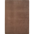 Joy 1400 Mocca Kurzflor