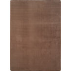 Joy 1400 Mocca Kurzflor