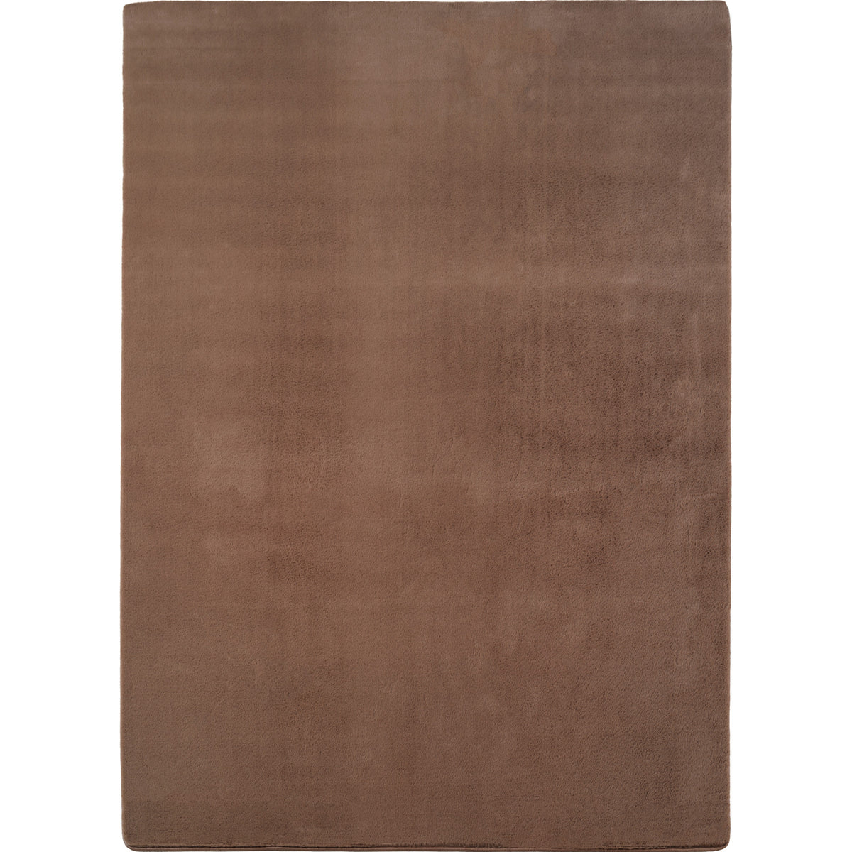 Joy 1400 Mocca Kurzflor