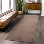 Joy 1400 Mocca Kurzflor