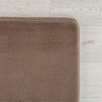 Joy 1400 Mocca Kurzflor