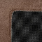 Joy 1400 Mocca Kurzflor