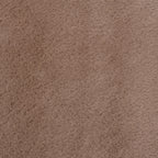 Joy 1400 Mocca Kurzflor