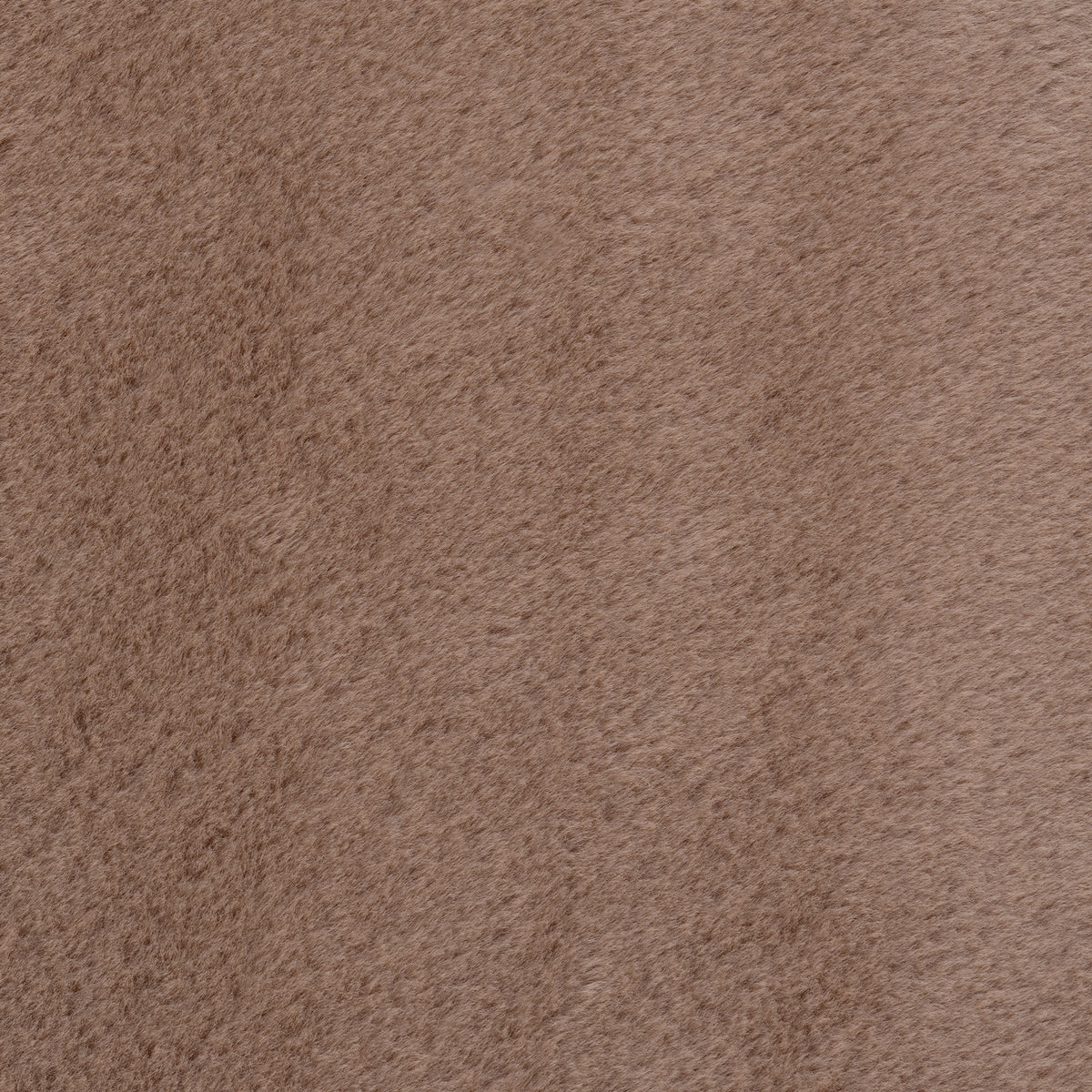 Joy 1400 Mocca Kurzflor