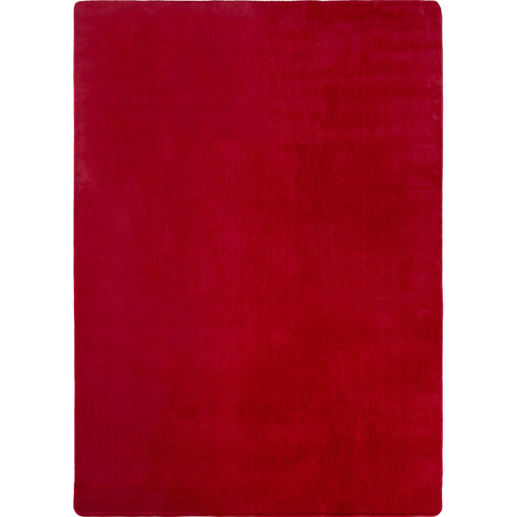 Joy 1400 Red Kurzflor