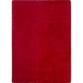 Joy 1400 Red Kurzflor