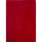 Joy 1400 Red Kurzflor