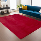 Joy 1400 Red Kurzflor