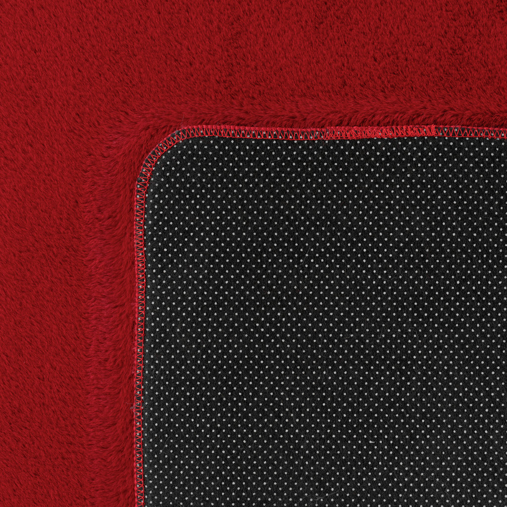 Joy 1400 Red Kurzflor