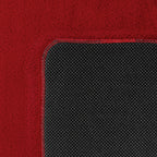 Joy 1400 Red Kurzflor