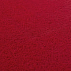 Joy 1400 Red Kurzflor