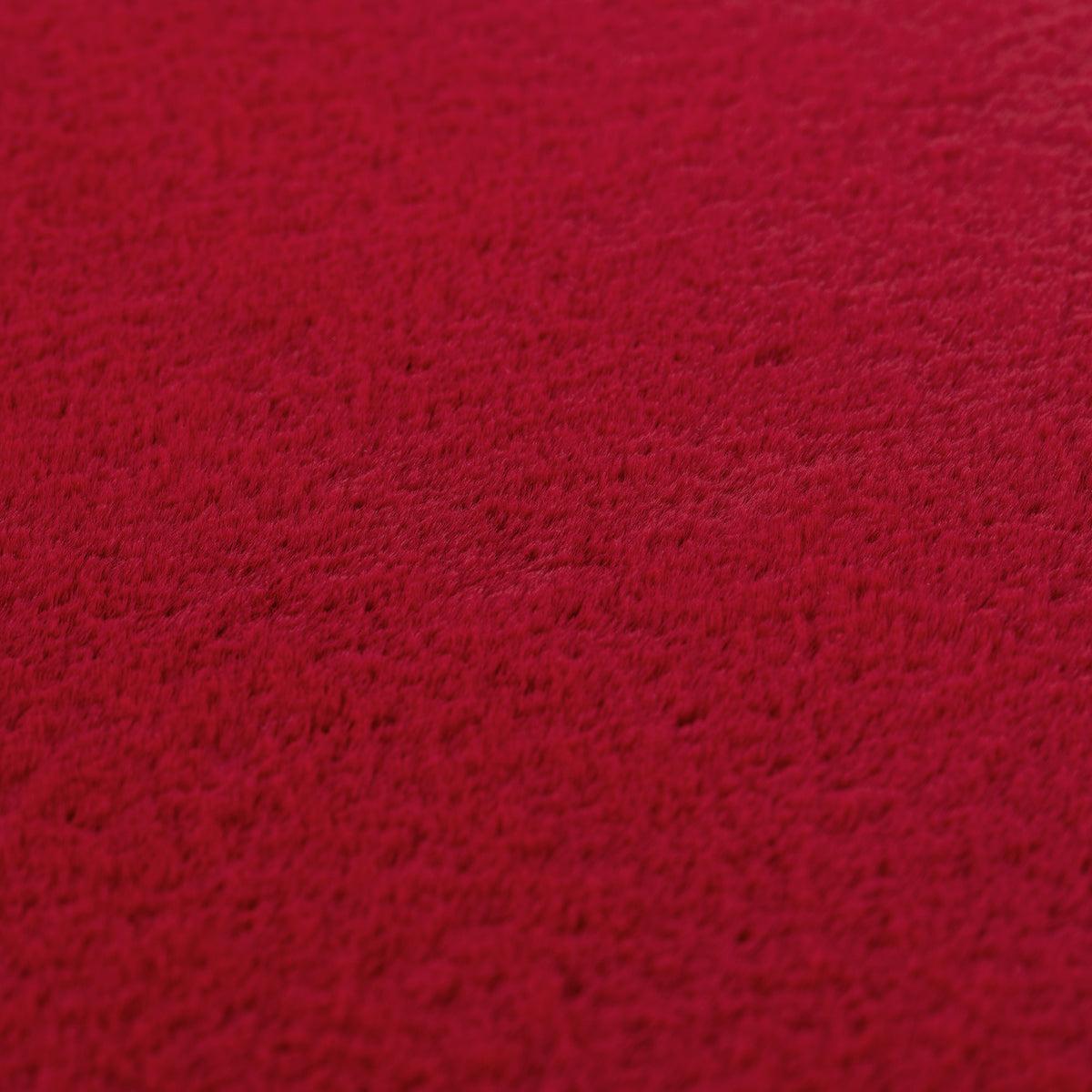 Joy 1400 Red Kurzflor