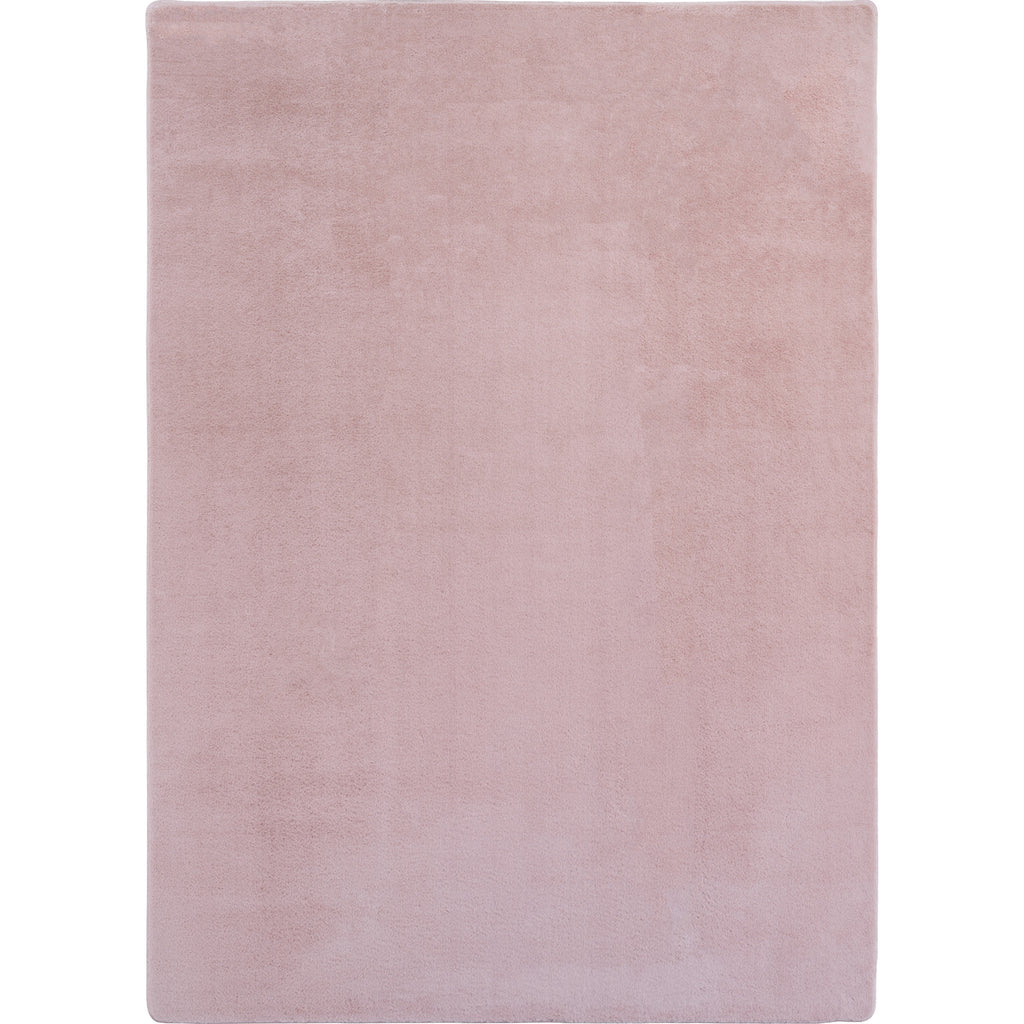 Joy 1400 Rose Kurzflor
