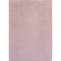 Joy 1400 Rose Kurzflor