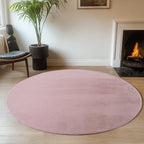 Joy 1400 Rose Kurzflor