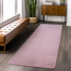 Joy 1400 Rose Kurzflor