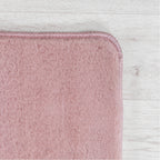 Joy 1400 Rose Kurzflor