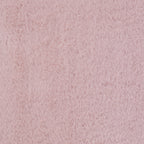 Joy 1400 Rose Kurzflor