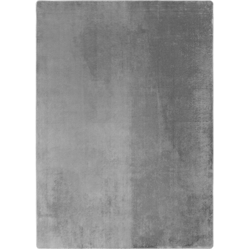Joy 1400 Silver Kurzflor