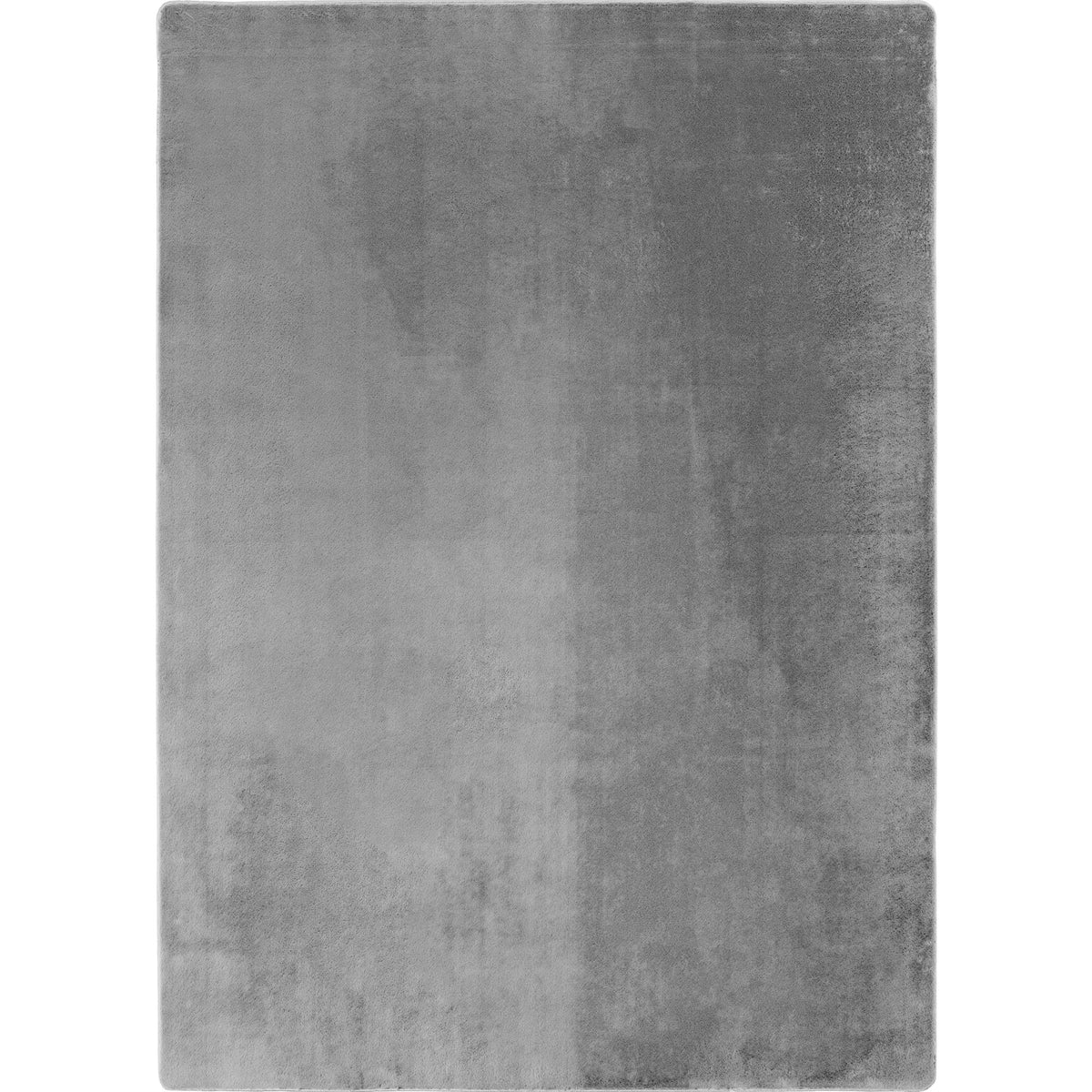Joy 1400 Silver Kurzflor
