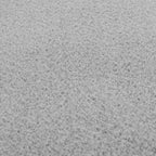 Joy 1400 Silver Kurzflor