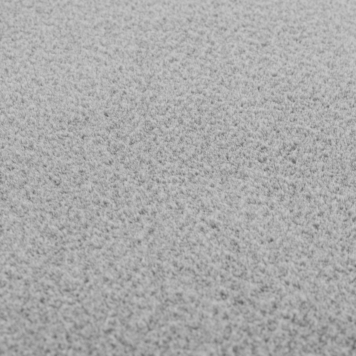 Joy 1400 Silver Kurzflor