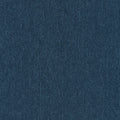 Blau Sehr Dunkel