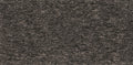 Optivia Teppichfliese 50x50cm, Grau Sehr Dunkel Warm (393)