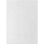 Joy 1400 White Kurzflor