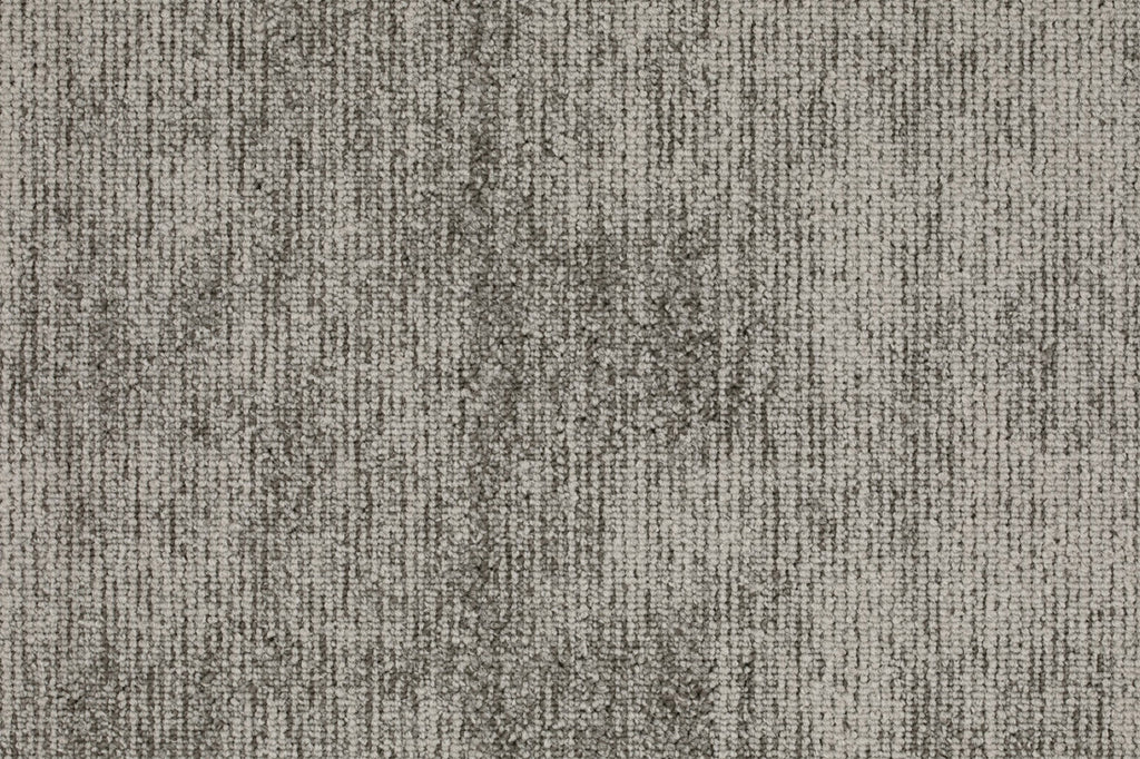 Imagora Teppichfliese 50x50cm, Grau Mittel (914)