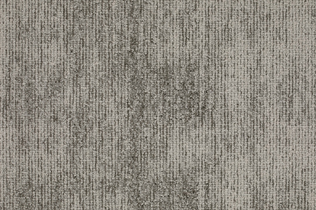 Imagora Teppichfliese 50x50cm, Grau Mittel (914)