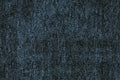 Blau Sehr Dunkel