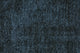 Blau Sehr Dunkel
