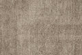 Beige Mittel