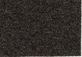Citvara Teppichfliese 50x50cm, Taupe Sehr Dunkel Dunkel (902)