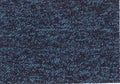Blau Sehr Dunkel Heller