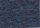Blau Sehr Dunkel Heller