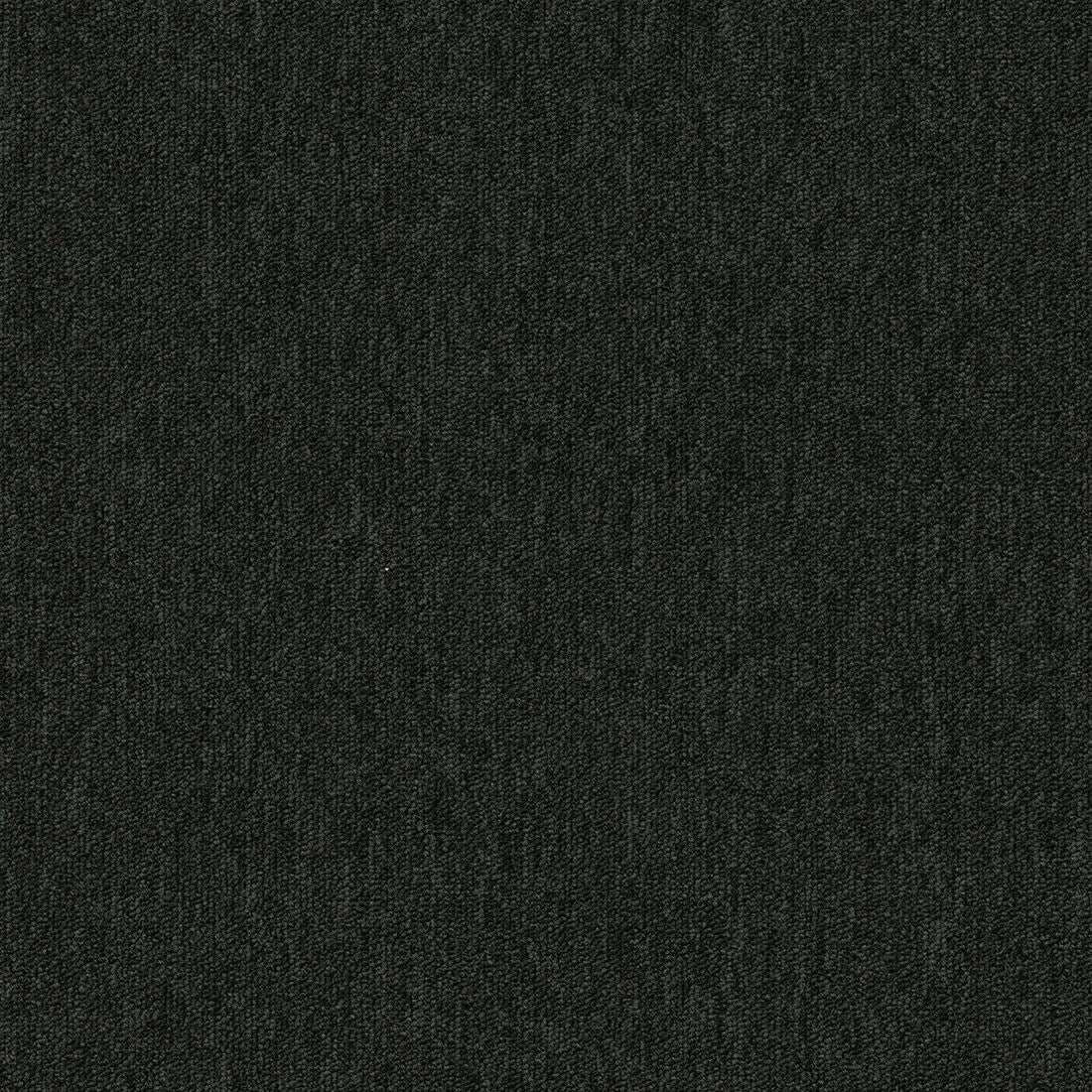 Skyrona Teppichfliese 50x50cm, Grau Sehr Dunkel Dunkler (990)