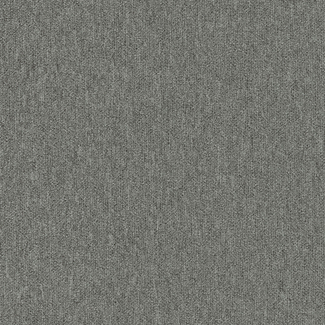 Skyrona Teppichfliese 50x50cm, Grau Dunkel Heller (914)