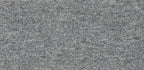 Rapidia Teppichfliese 50x50cm, Grau Mittel Dunkler (0574)