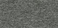 Rapidia Teppichfliese 50x50cm, Grau Dunkel (0573)