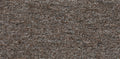 Grau Dunkel Warm