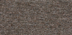 Rapidia Teppichfliese 50x50cm, Grau Dunkel Warm (0529)